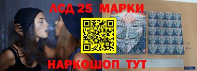 метадон Майкоп